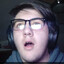 TTV Ausydunn
