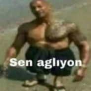 takımdan atmayın mk