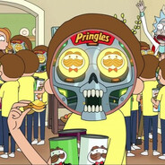 M.P.