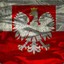 POLSKA