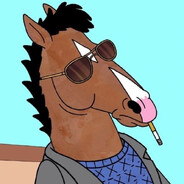 BoJack