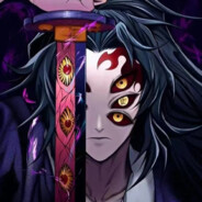 𝑬𝒔𝒕𝒓𝒖𝒔𝒄𝒉