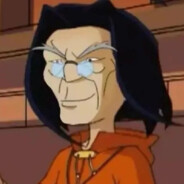 你也想和老爹斗吗