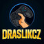 Draslik_cz