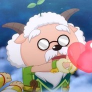 青青草原老村长