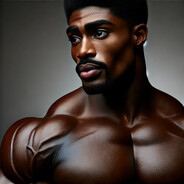 Arnold Schwarzenegger