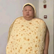 小丽（味真族）