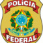 POLICIAL1FEDERAL