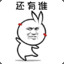 zhengyizyzy