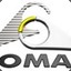 somac1