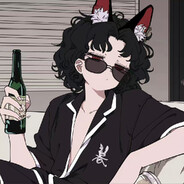 墨墨没墨只有白