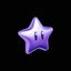 Starman