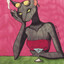 TWOTAPTAP's avatar