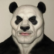 YourОТЕЦ | mrPanPan