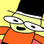 jimmybil