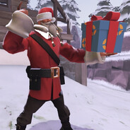 Назар тракторист