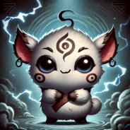 Blizzii - steam id 76561197982665596