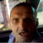 Troph_