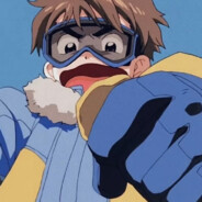 Ea无敌屠龙战士