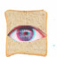 thebreadwithaneye