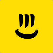 LiiiPy's Avatar