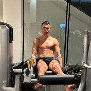 CR7MEN7ALI7Y