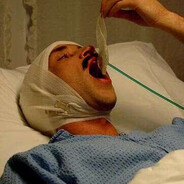 乙ㄩ丂丂ㄚ - steam id 76561198981954684