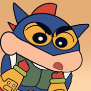 肥嘟嘟左卫门冲啊