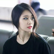 一开口就是老司机了