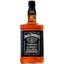 Jack Daniel&#039;s