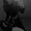 evaqss