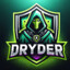 dryderx