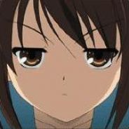 EvelynNyte