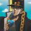 Jotaro