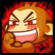 天青蓝21