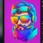 ✪ Blu - steam id 76561198002968382