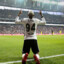 Anderson TALİSCA