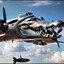 Bombardiro Crocodilo