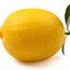 Lemon is a fruit