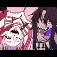 TOSHIO GREMORY