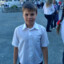 dudin_silach