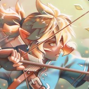 你在狗叫什么300+