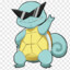 Squirtle