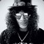 SlasH