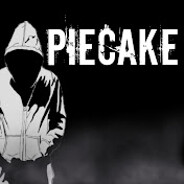 PIECAKE