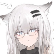 凉世安  叙拉古黑帮版