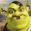 shrek