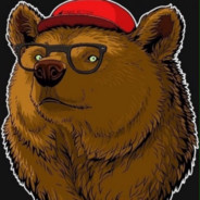 siberianbear72