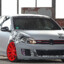 VW-GOLF-VI-GTI-4.4L-V8-840HP