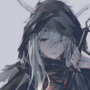 玿 avatar